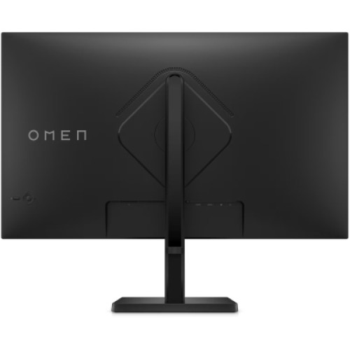 Монитор HP OMEN 32q (780K0AA)