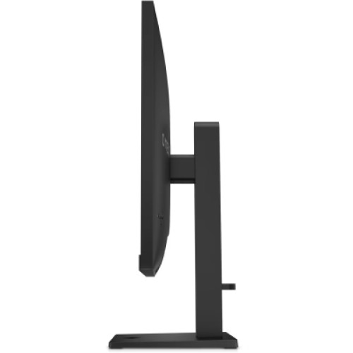 Монитор HP OMEN 32q (780K0AA)