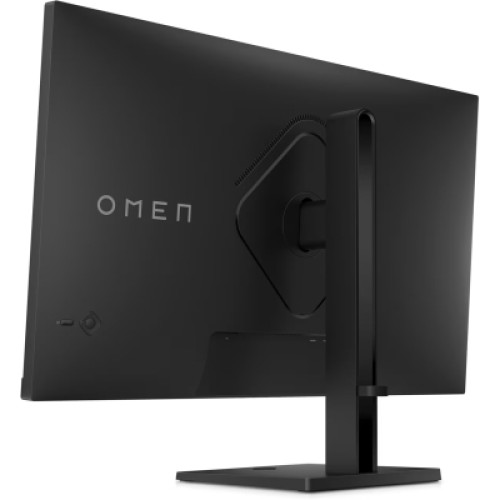 Монитор HP OMEN 32q (780K0AA)