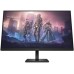 Монитор HP OMEN 32q (780K0AA)