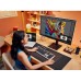 Монитор HP OMEN Transcend 32 (9R181AA)