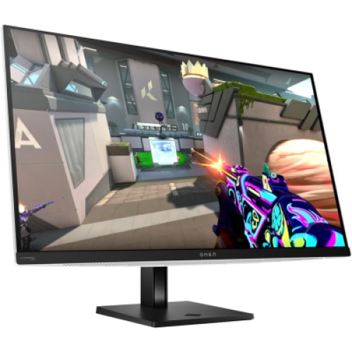 Монитор HP OMEN Transcend 32 (9R181AA)
