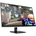 Монитор HP OMEN Transcend 32 (9R181AA)