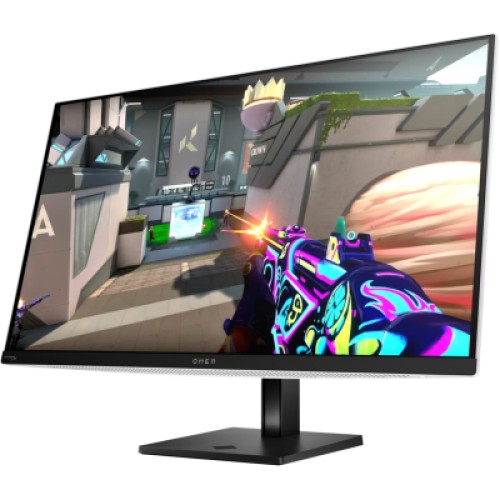 Монитор HP OMEN Transcend 32 (9R181AA)