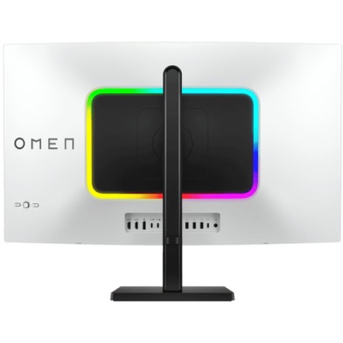 Монитор HP OMEN Transcend 32 (9R181AA)