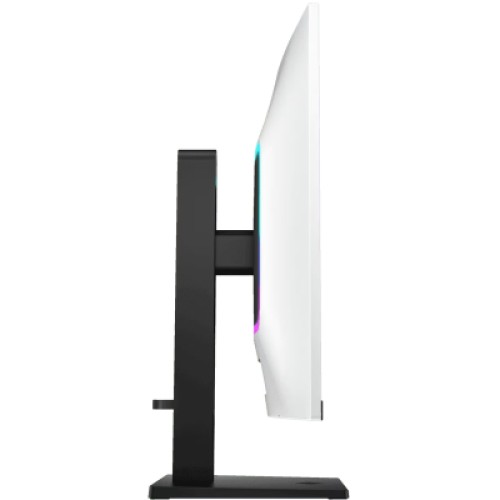 Монитор HP OMEN Transcend 32 (9R181AA)