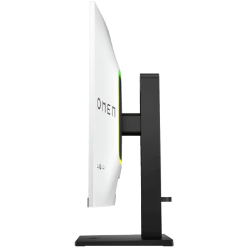 Монитор HP OMEN Transcend 32 (9R181AA)