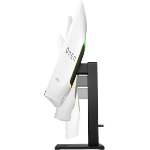 Монитор HP OMEN Transcend 32 (9R181AA)