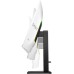 Монитор HP OMEN Transcend 32 (9R181AA)