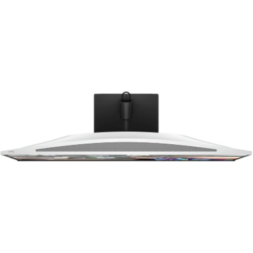Монитор HP OMEN Transcend 32 (9R181AA)