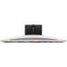 Монитор HP OMEN Transcend 32 (9R181AA)