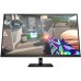 Монитор HP OMEN Transcend 32 (9R181AA)