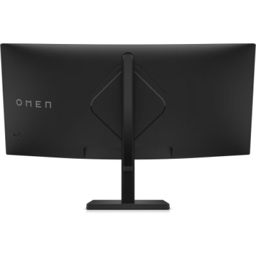 Монитор HP OMEN 34c (780K8AA)