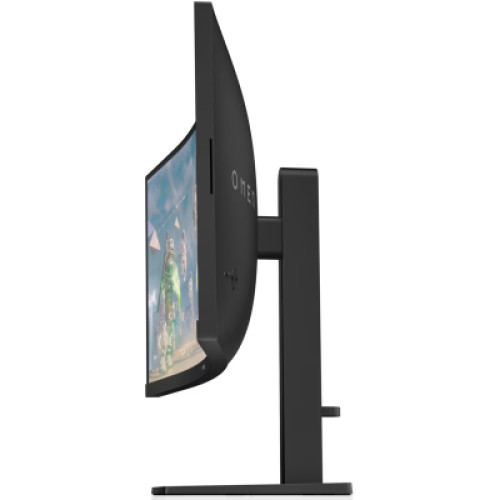 Монитор HP OMEN 34c (780K8AA)