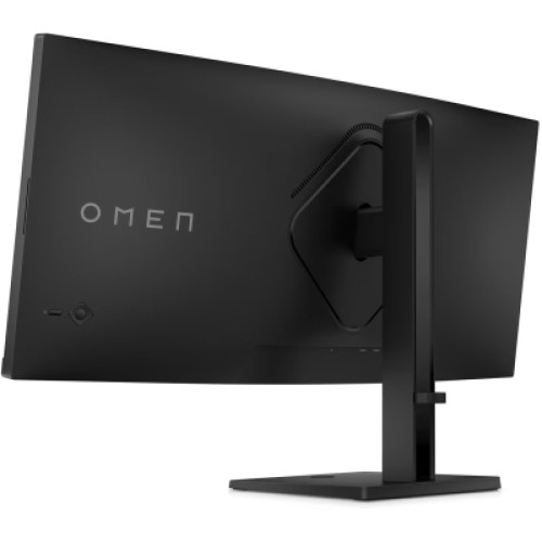 Монитор HP OMEN 34c (780K8AA)