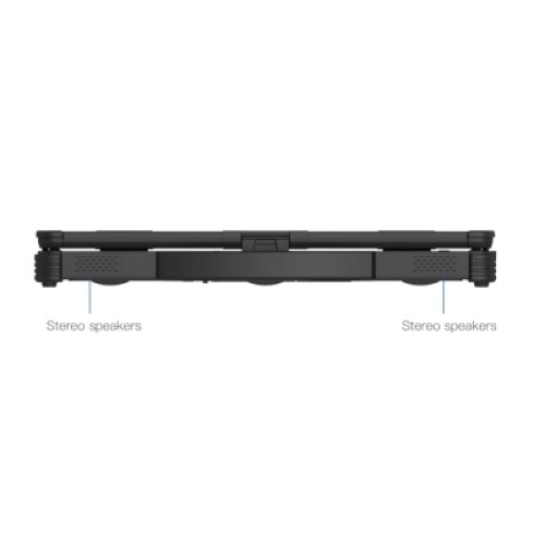 Ноутбук Vinga Scout X14A (X14A-1255321024BWP)
