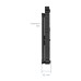 Ноутбук Vinga Scout X14A (X14A-1255321024BWP)