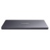 Ноутбук Lenovo IdeaPad Slim 3 15ARP10 (83K7005YRA)