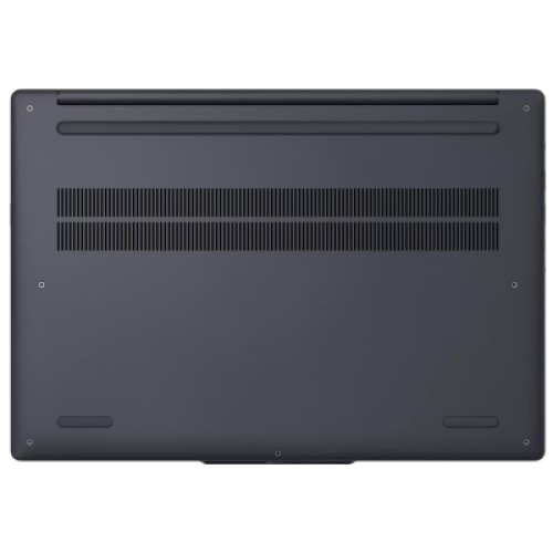 Ноутбук Lenovo IdeaPad Slim 3 15ARP10 (83K7005YRA)