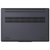 Ноутбук Lenovo IdeaPad Slim 3 15ARP10 (83K7005YRA)