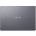 Ноутбук Lenovo IdeaPad Slim 3 15ARP10 (83K7005YRA)