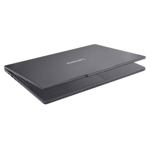 Ноутбук Lenovo IdeaPad Slim 3 15IRH10 (83K100QSRA)