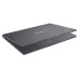 Ноутбук Lenovo IdeaPad Slim 3 15IRH10 (83K100QSRA)