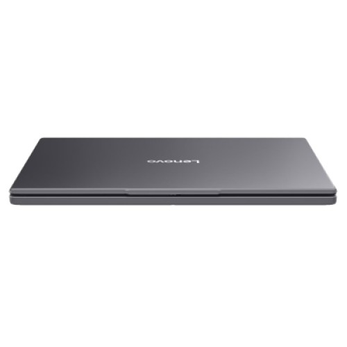 Ноутбук Lenovo IdeaPad Slim 3 15IRH10 (83K100QSRA)