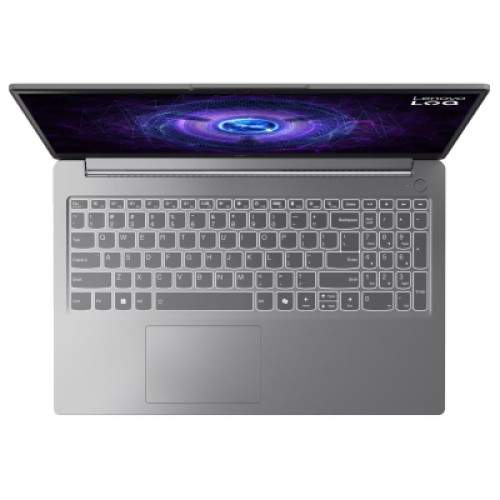Ноутбук Lenovo LOQ 15IAX9E (83LK00CCRA)