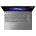 Ноутбук Lenovo LOQ 15IAX9E (83LK00CCRA)