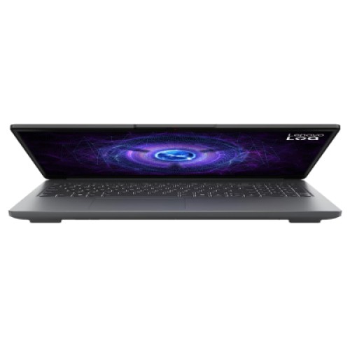 Ноутбук Lenovo LOQ 15IAX9E (83LK00CCRA)