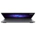 Ноутбук Lenovo LOQ 15IAX9E (83LK00CCRA)