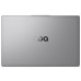 Ноутбук Lenovo LOQ 15IAX9E (83LK00CCRA)