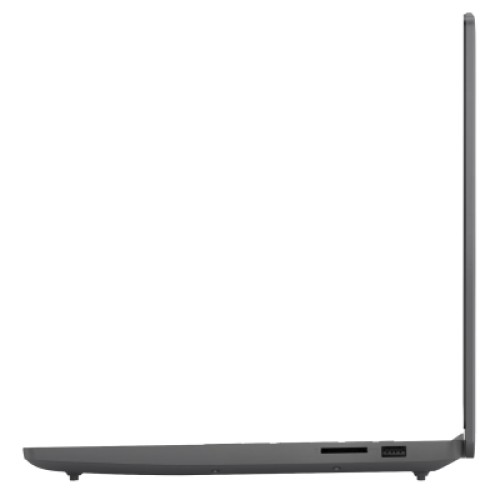 Ноутбук Lenovo LOQ 15IAX9E (83LK00CCRA)