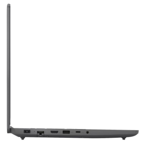 Ноутбук Lenovo LOQ 15IAX9E (83LK00CCRA)