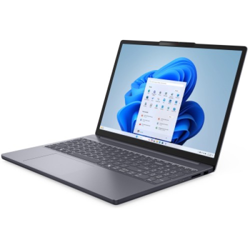 Ноутбук Lenovo IdeaPad Slim 3 15ARP10 (83K700ACRA)