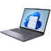 Ноутбук Lenovo IdeaPad Slim 3 15ARP10 (83K700ACRA)