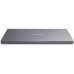 Ноутбук Lenovo IdeaPad Slim 3 15ARP10 (83K700ACRA)