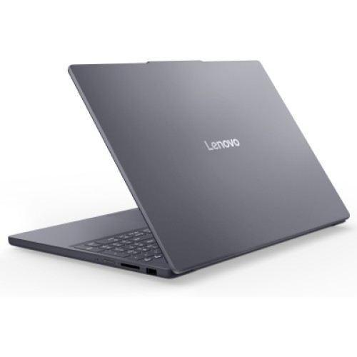 Ноутбук Lenovo IdeaPad Slim 3 15ARP10 (83K700ACRA)