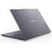Ноутбук Lenovo IdeaPad Slim 3 15ARP10 (83K700ACRA)