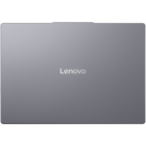 Ноутбук Lenovo IdeaPad Slim 3 15ARP10 (83K700ACRA)