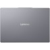 Ноутбук Lenovo IdeaPad Slim 3 15ARP10 (83K700ACRA)