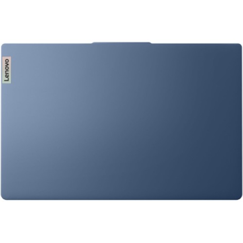 Ноутбук Lenovo IdeaPad Slim 3 15IRH8 (83EM00KCRA)
