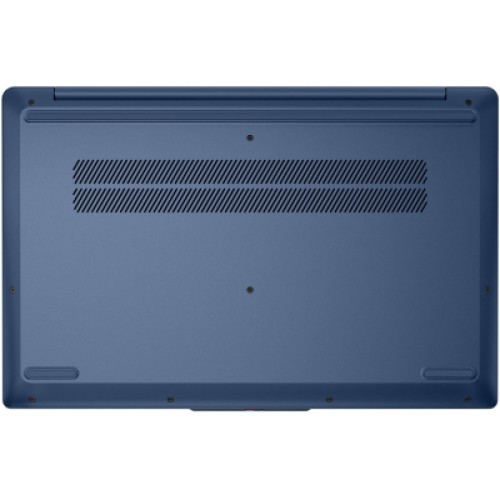 Ноутбук Lenovo IdeaPad Slim 3 15IRH8 (83EM00KCRA)
