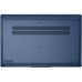 Ноутбук Lenovo IdeaPad Slim 3 15IRH8 (83EM00KCRA)