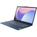 Ноутбук Lenovo IdeaPad Slim 3 15IRH8 (83EM00KCRA)