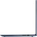 Ноутбук Lenovo IdeaPad Slim 3 15IRH8 (83EM00KCRA)