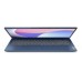 Ноутбук Lenovo IdeaPad Slim 3 15IRH8 (83EM00KCRA)