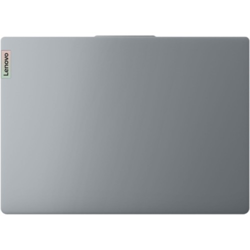 Ноутбук Lenovo IdeaPad Slim 3 16ABR8 (82XR00D6RA)