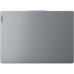 Ноутбук Lenovo IdeaPad Slim 3 16ABR8 (82XR00D6RA)